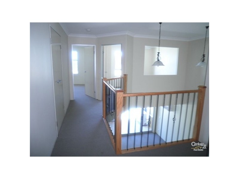 18/8 Georgina Street, Woody Point QLD 4019