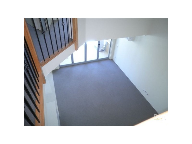 18/8 Georgina Street, Woody Point QLD 4019