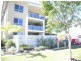5/8 Georgina Street, Woody Point QLD 4019
