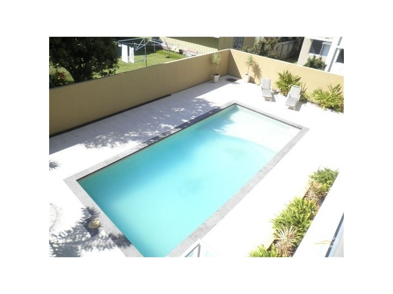 5/8 Georgina Street, Woody Point QLD 4019