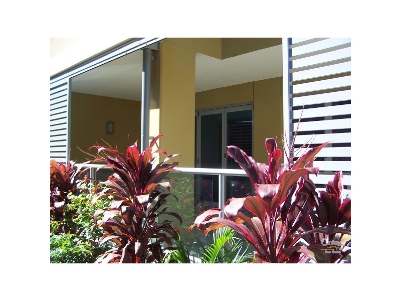 Woody Point QLD 4019