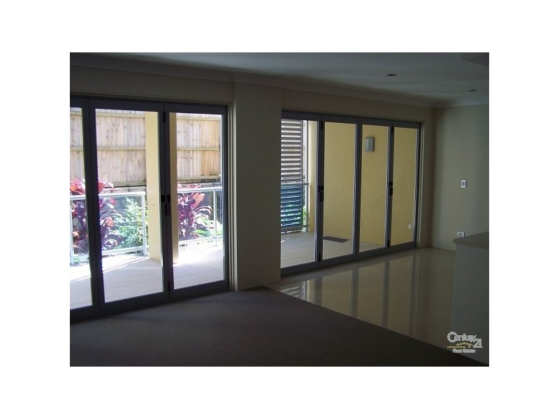 Woody Point QLD 4019