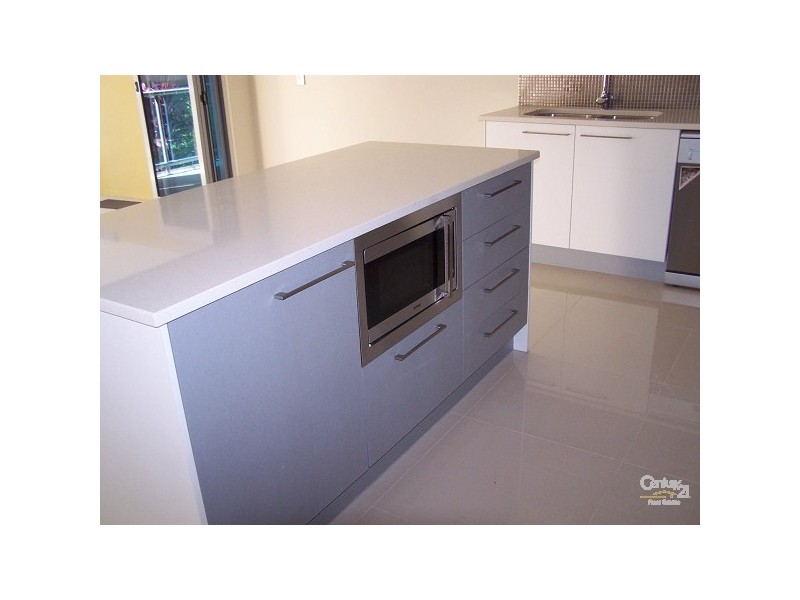 Woody Point QLD 4019