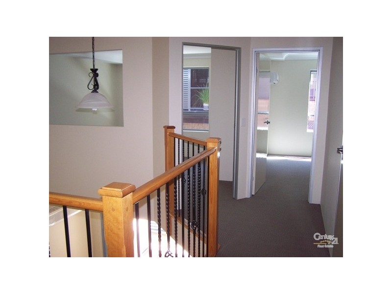 Woody Point QLD 4019