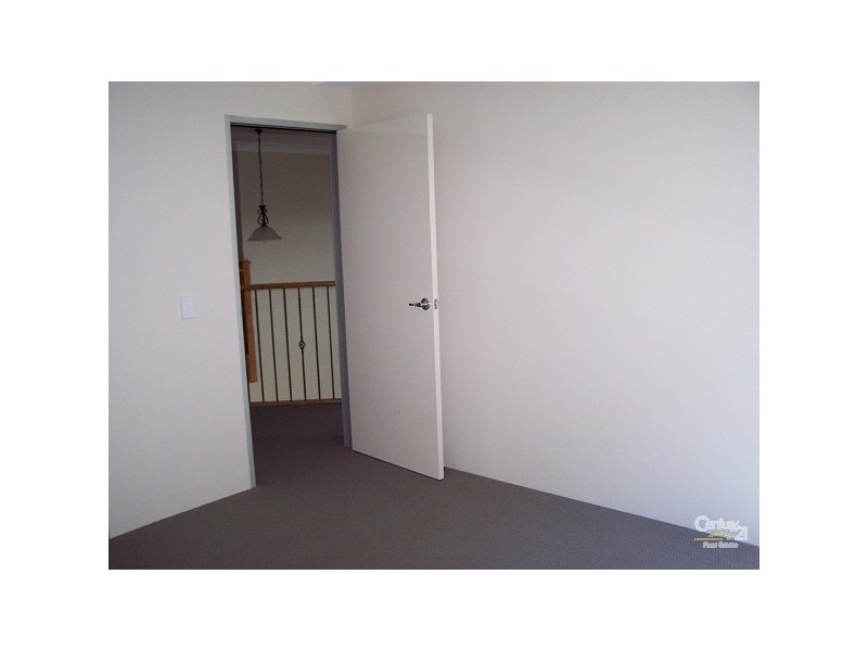 Woody Point QLD 4019