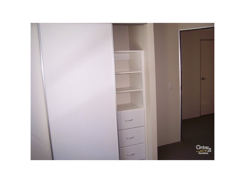 Woody Point QLD 4019