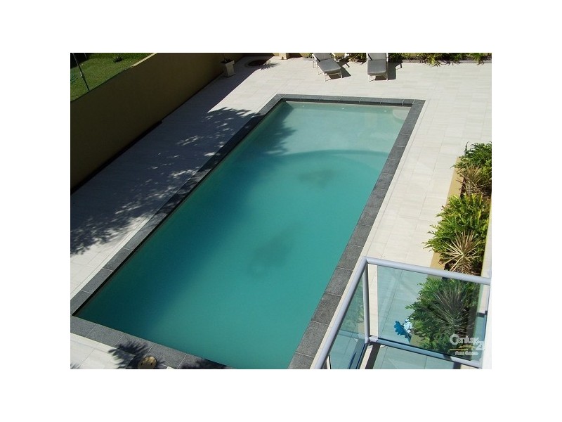 Woody Point QLD 4019