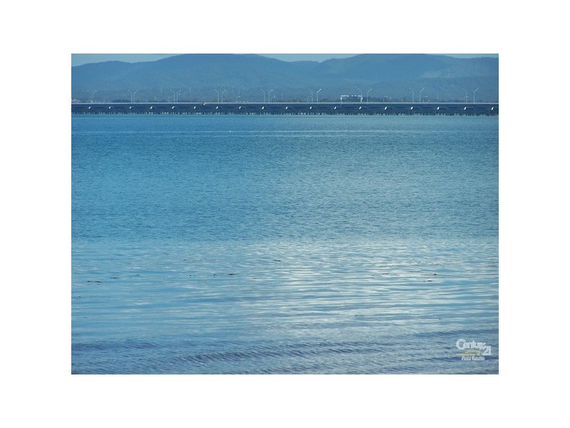 Woody Point QLD 4019