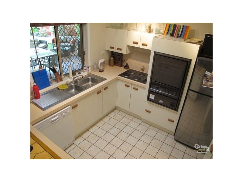 5 Solomon Court, Kippa-ring QLD 4021