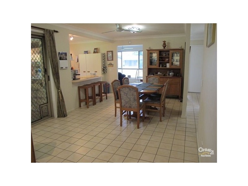 5 Solomon Court, Kippa-ring QLD 4021