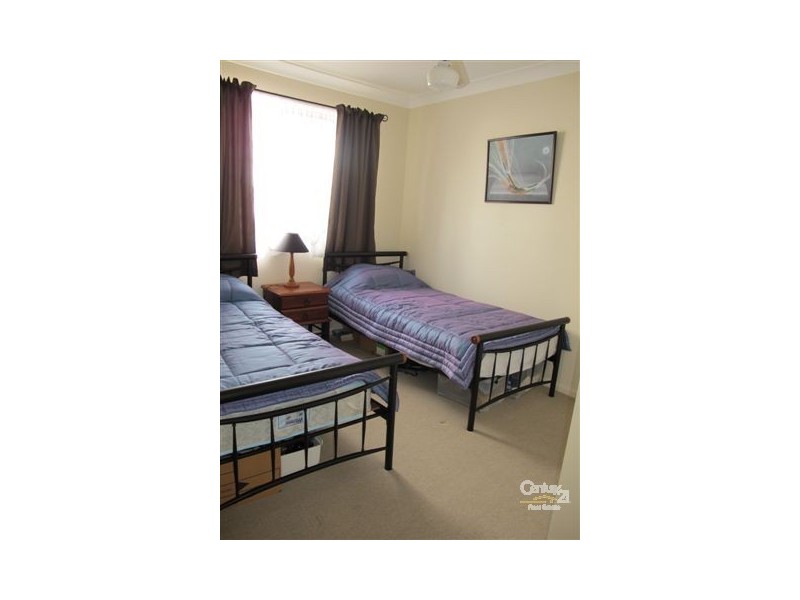 5 Solomon Court, Kippa-ring QLD 4021