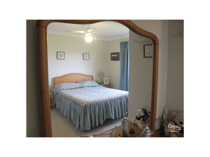 5 Solomon Court, Kippa-ring QLD 4021