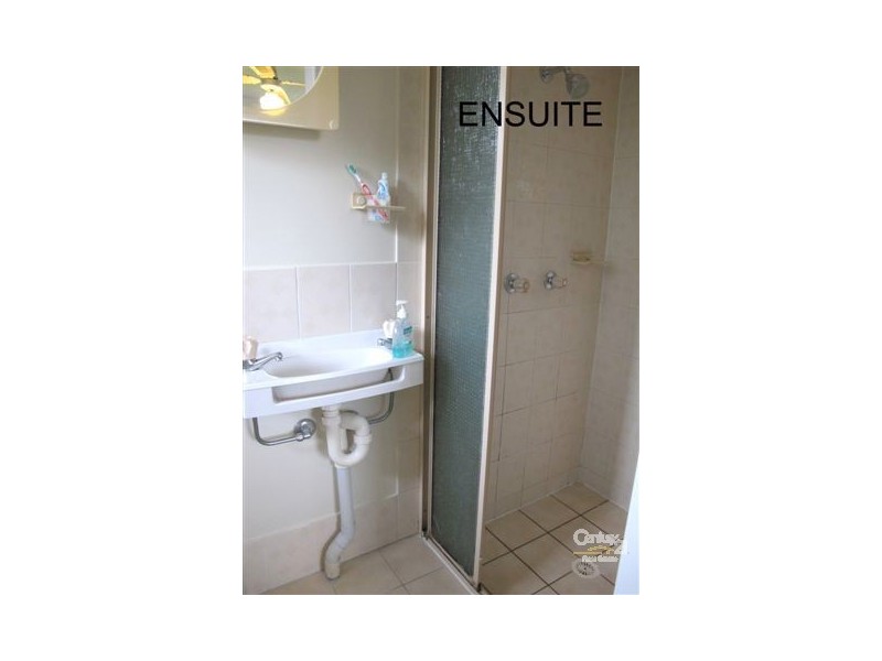 5 Solomon Court, Kippa-ring QLD 4021