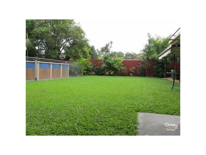 5 Solomon Court, Kippa-ring QLD 4021