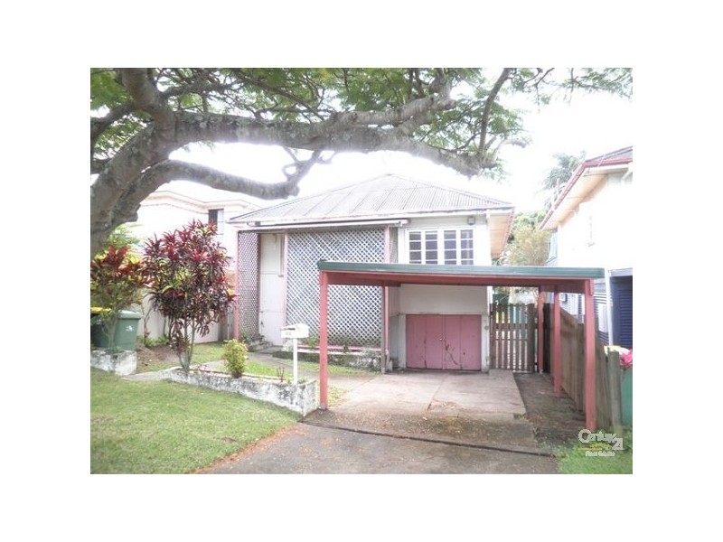 86 Duffield Rd, Margate QLD 4019
