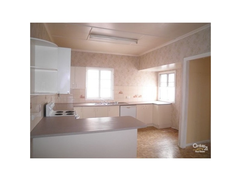 86 Duffield Rd, Margate QLD 4019