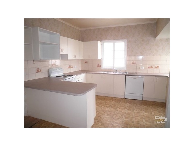 86 Duffield Rd, Margate QLD 4019