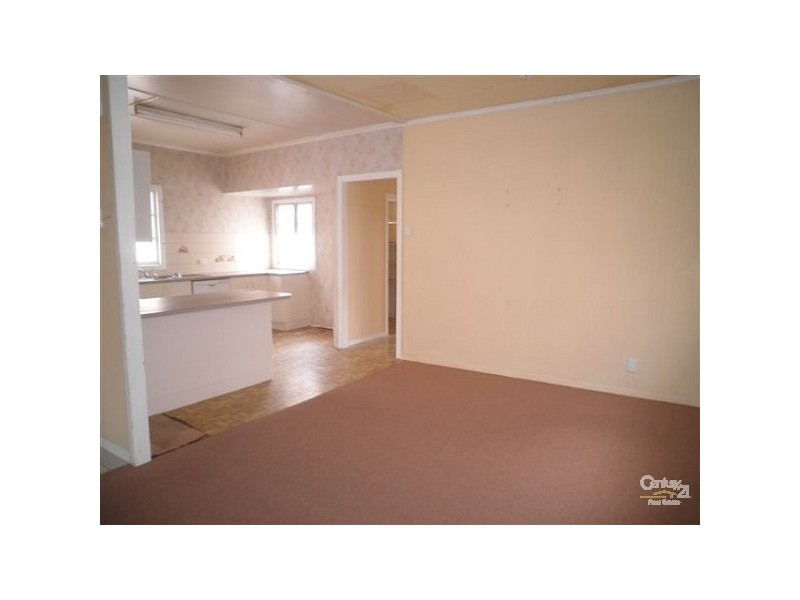 86 Duffield Rd, Margate QLD 4019