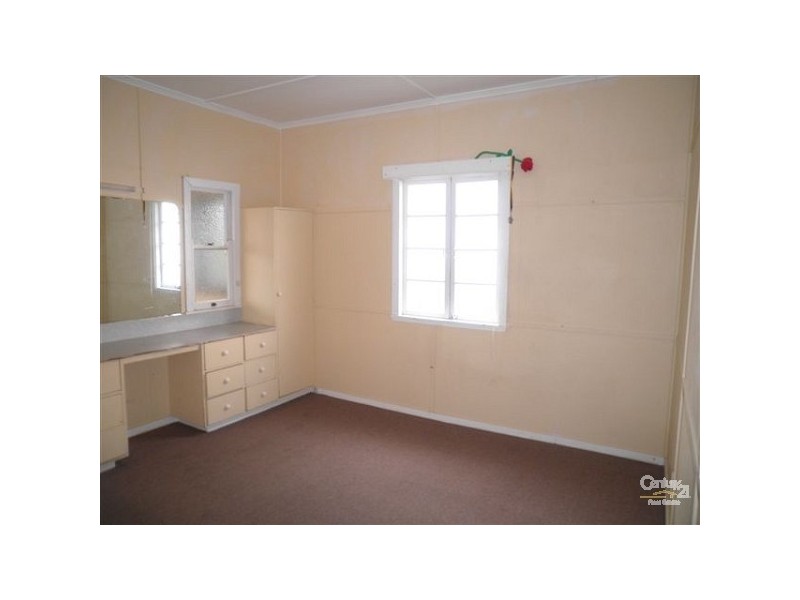 86 Duffield Rd, Margate QLD 4019