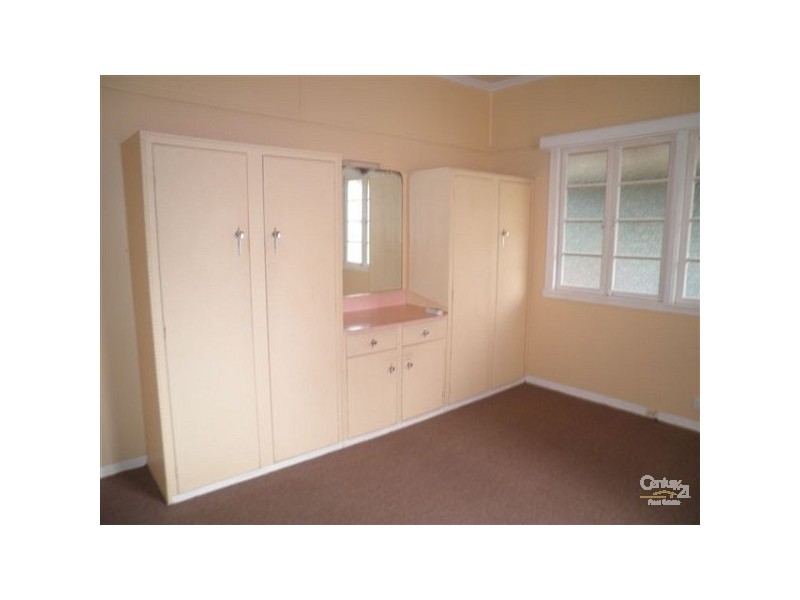 86 Duffield Rd, Margate QLD 4019