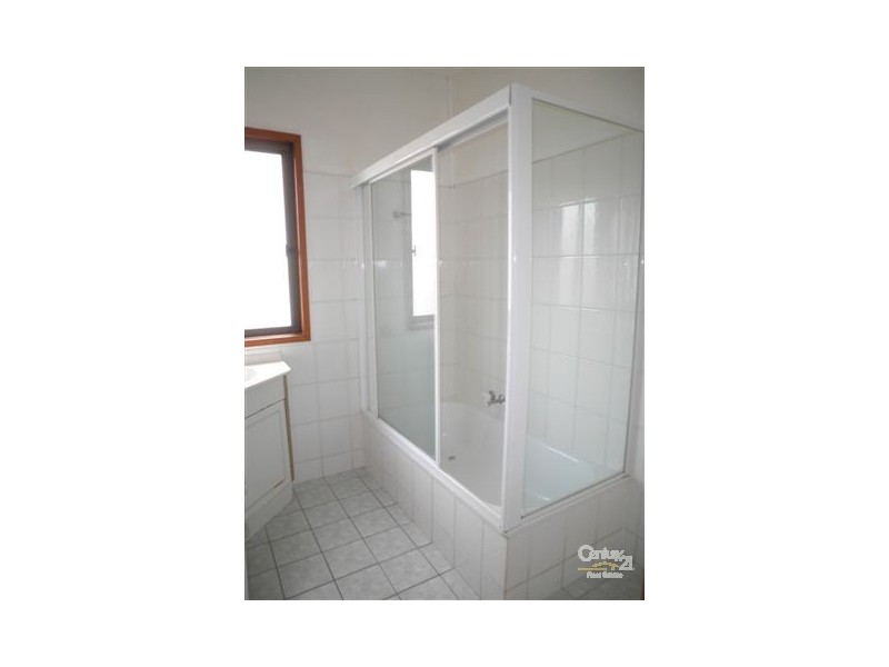 86 Duffield Rd, Margate QLD 4019