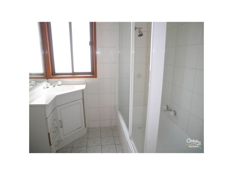 86 Duffield Rd, Margate QLD 4019