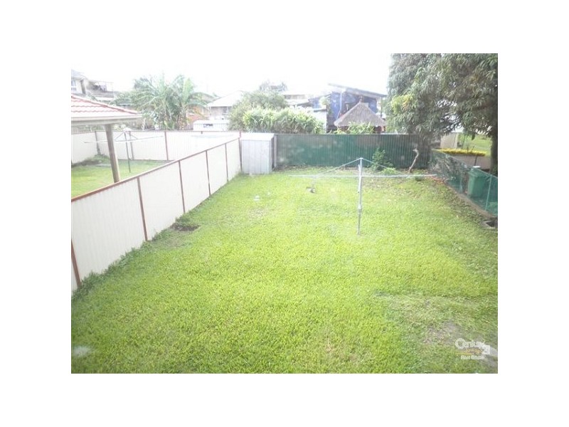 86 Duffield Rd, Margate QLD 4019