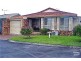 Rothwell QLD 4022