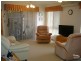 Rothwell QLD 4022