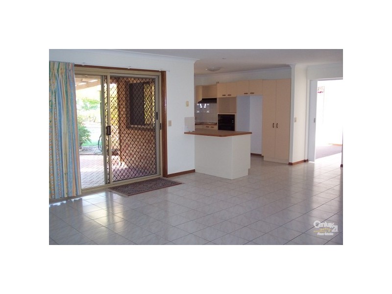 19 Oakmont Street, Rothwell QLD 4022