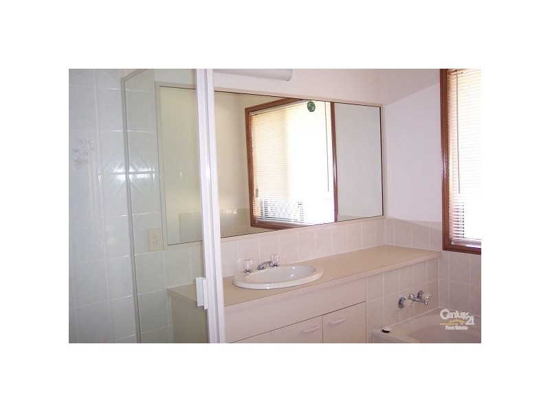 19 Oakmont Street, Rothwell QLD 4022