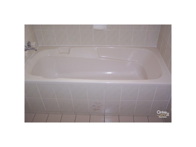 19 Oakmont Street, Rothwell QLD 4022