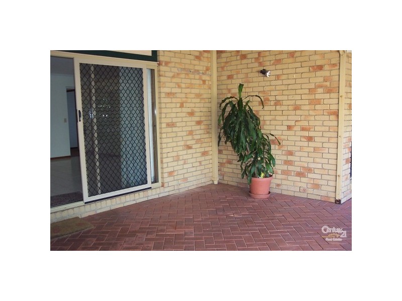 19 Oakmont Street, Rothwell QLD 4022