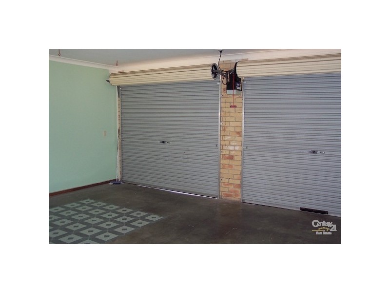 19 Oakmont Street, Rothwell QLD 4022