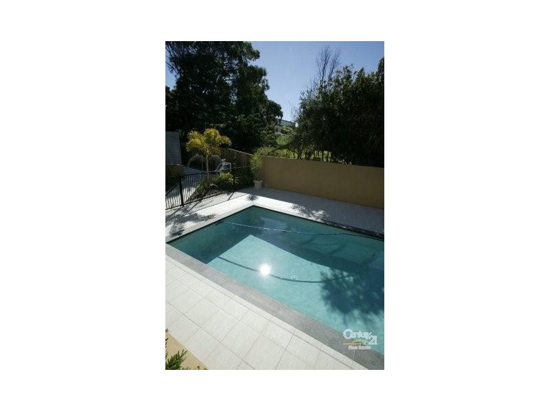 2/8-10 Georgina Street, Woody Point QLD 4019