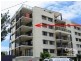 8/11 Dix Street, Redcliffe QLD 4020