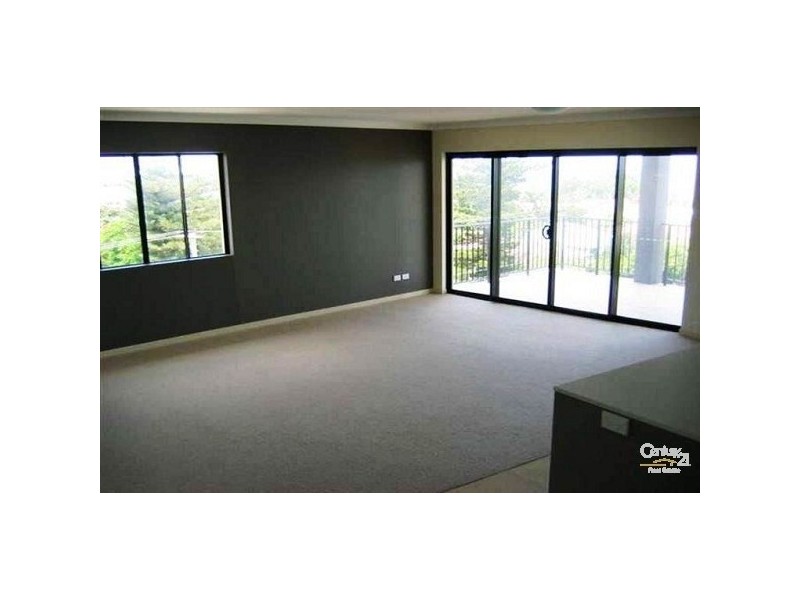 8/11 Dix Street, Redcliffe QLD 4020