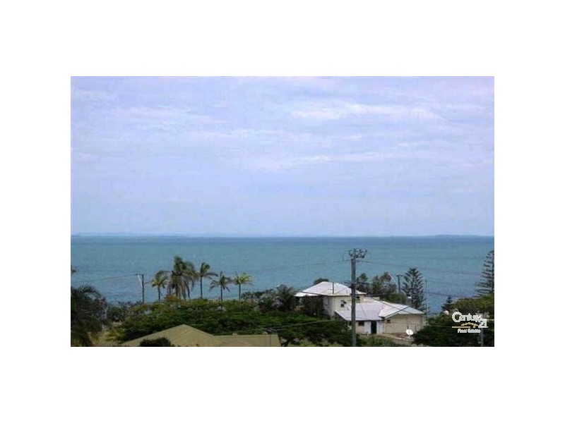 8/11 Dix Street, Redcliffe QLD 4020