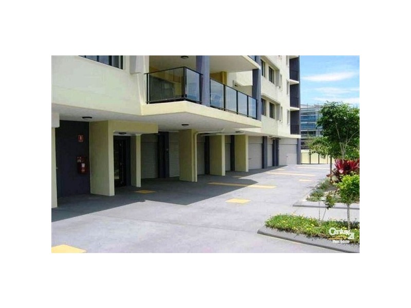 8/11 Dix Street, Redcliffe QLD 4020