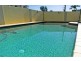 8/11 Dix Street, Redcliffe QLD 4020