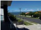8/8-10 Georgina Street, Woody Point QLD 4019