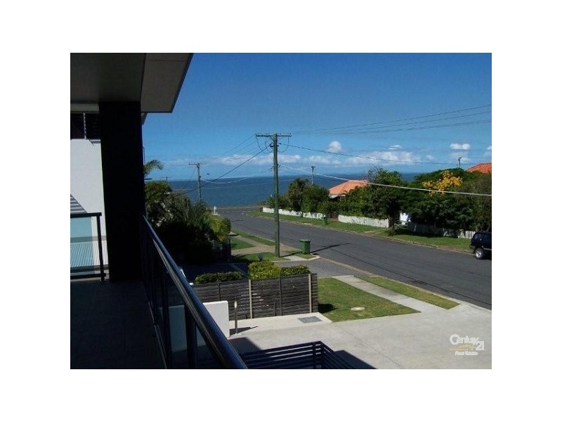 8/8-10 Georgina Street, Woody Point QLD 4019