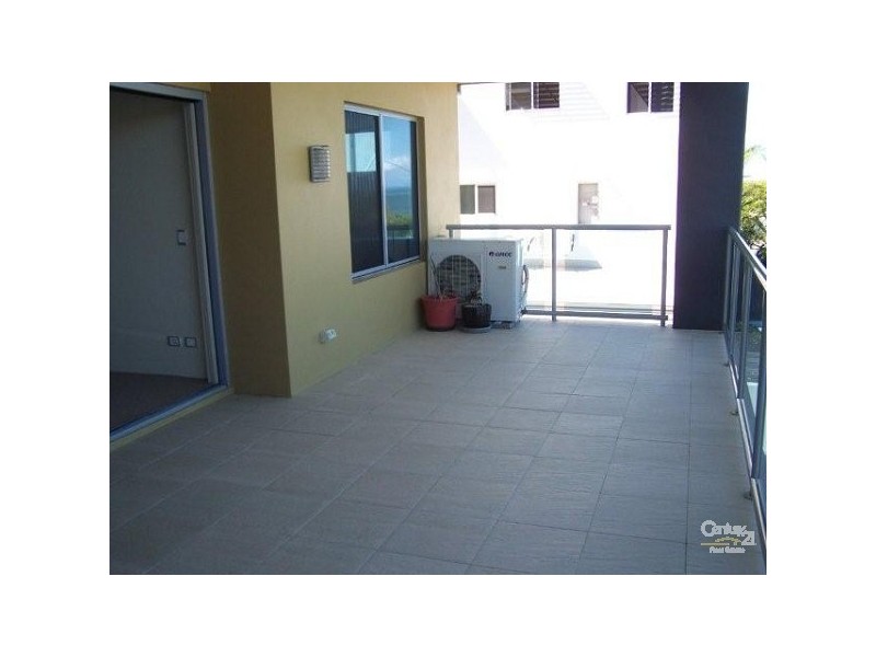 8/8-10 Georgina Street, Woody Point QLD 4019