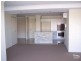 8/8-10 Georgina Street, Woody Point QLD 4019