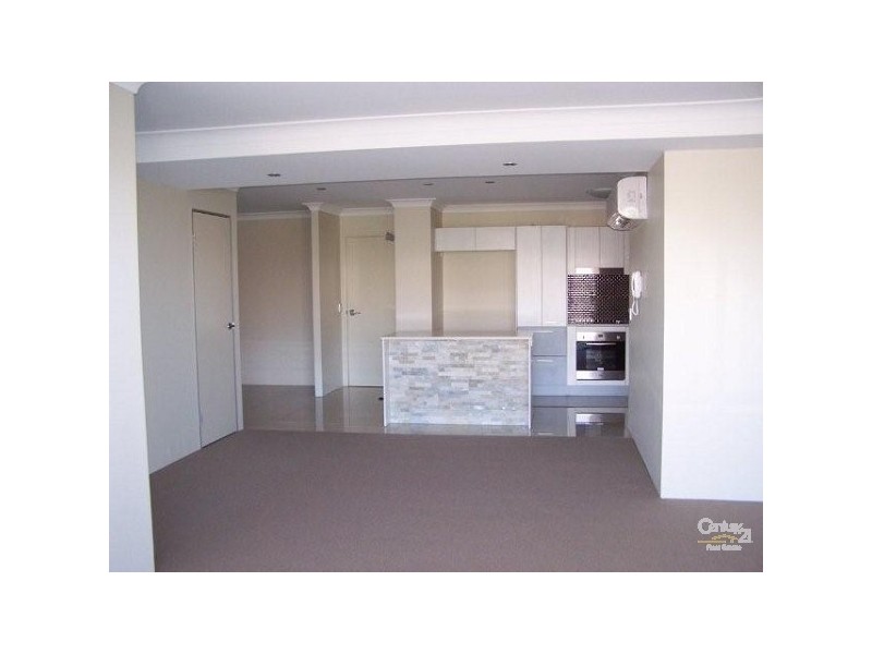8/8-10 Georgina Street, Woody Point QLD 4019