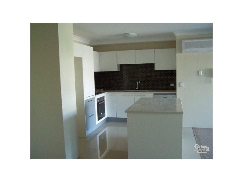 8/8-10 Georgina Street, Woody Point QLD 4019