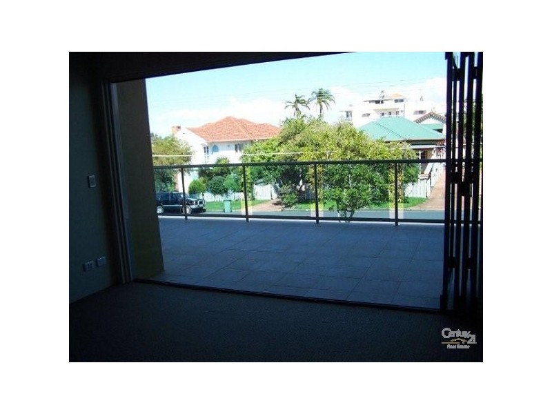 8/8-10 Georgina Street, Woody Point QLD 4019