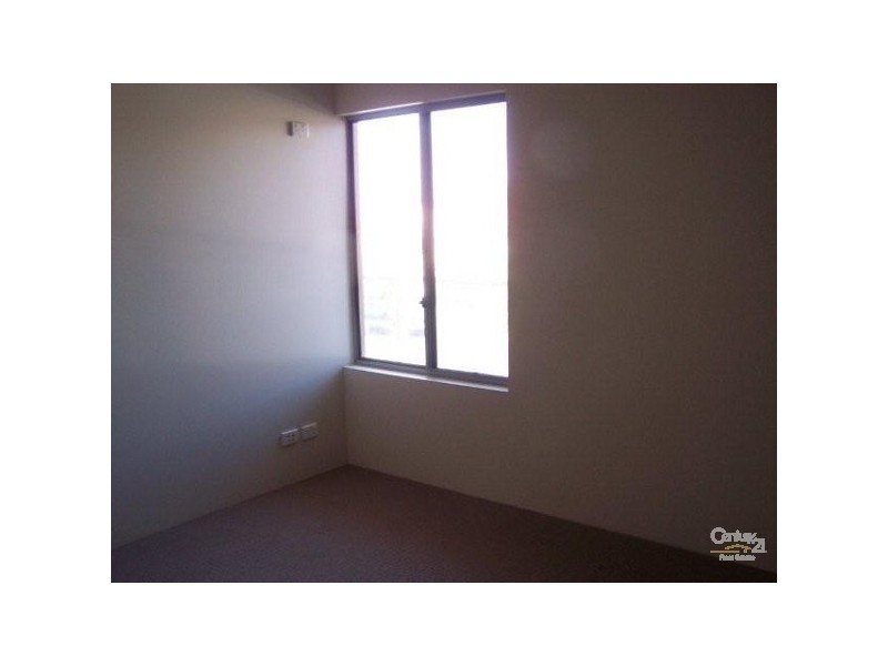 8/8-10 Georgina Street, Woody Point QLD 4019