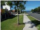 8/8-10 Georgina Street, Woody Point QLD 4019