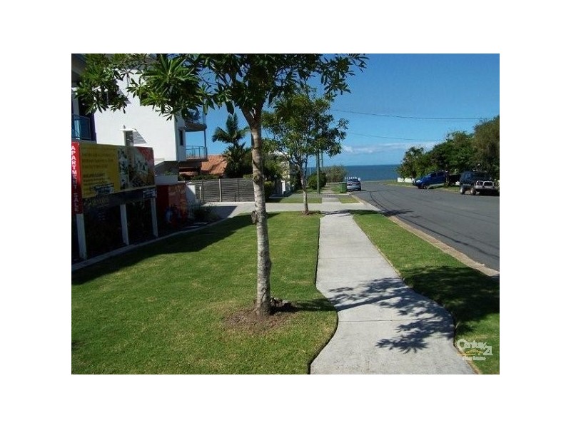 8/8-10 Georgina Street, Woody Point QLD 4019